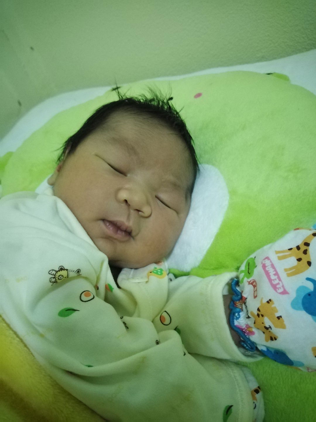 เกศินี​ profile icon