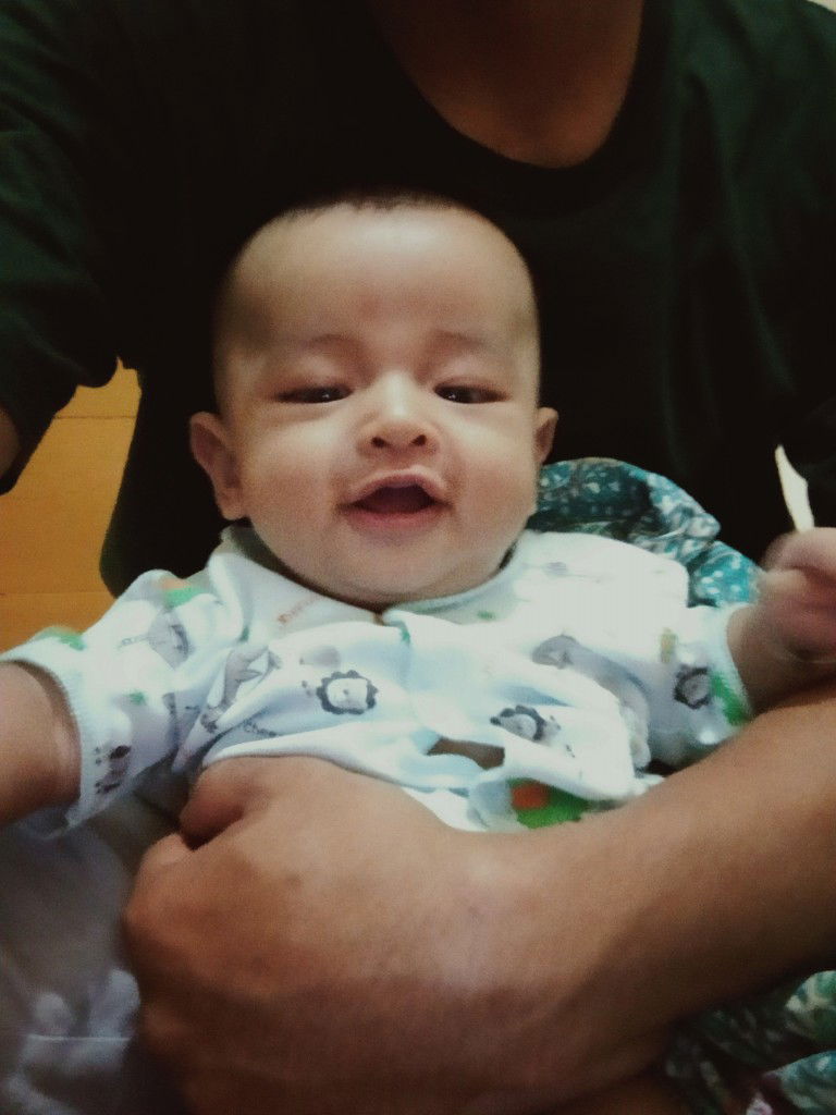 Nelly Wn profile icon