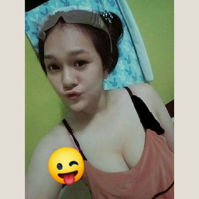 SIRIPORN DOKSUNGNAEN profile icon