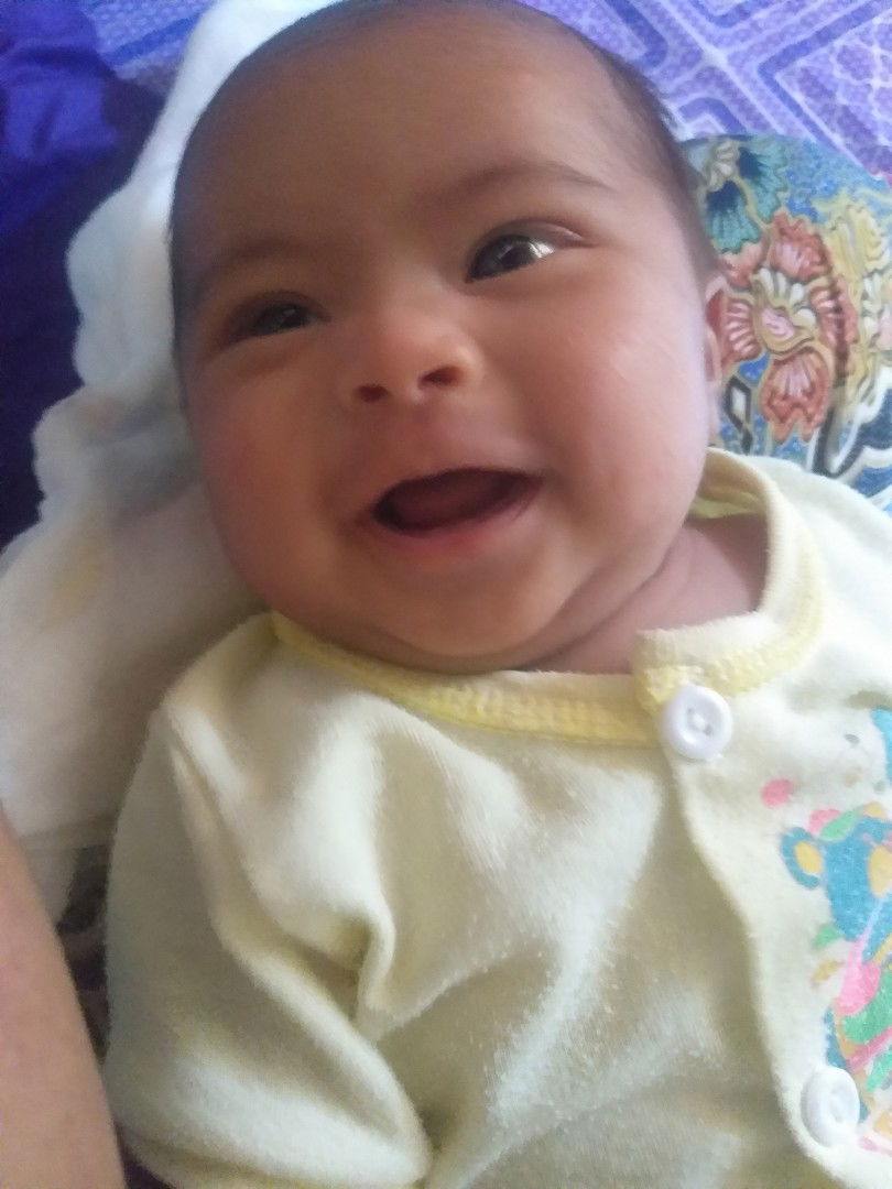 ภัททิยา ศักดา profile icon