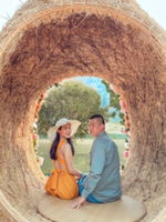 Audcharee Muenjai profile icon