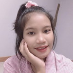 เบญจภรณ์ โทกิตติกุล profile icon