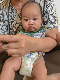 Daw Kaewpanya profile icon