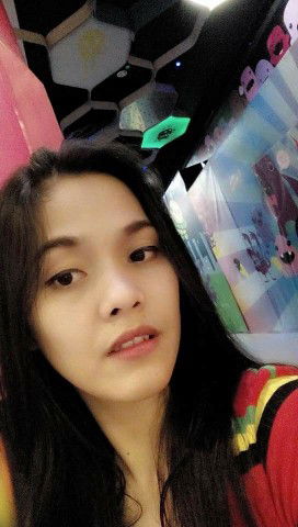 Rose Anne Boncaras profile icon