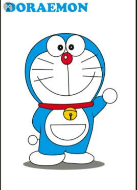 nita afiana profile icon