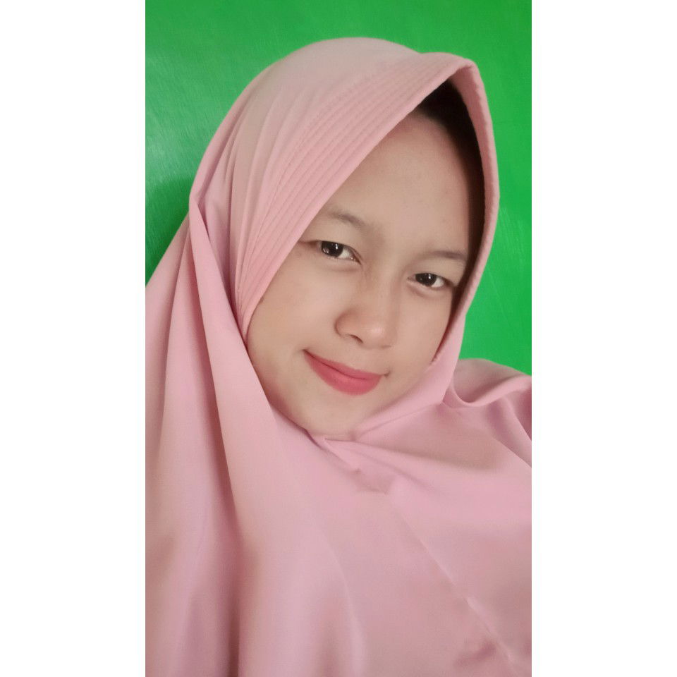 Fera Kartika Rahayu profile icon