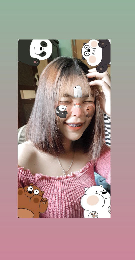 ญิ๋ง'ง เจน'นี่ profile icon