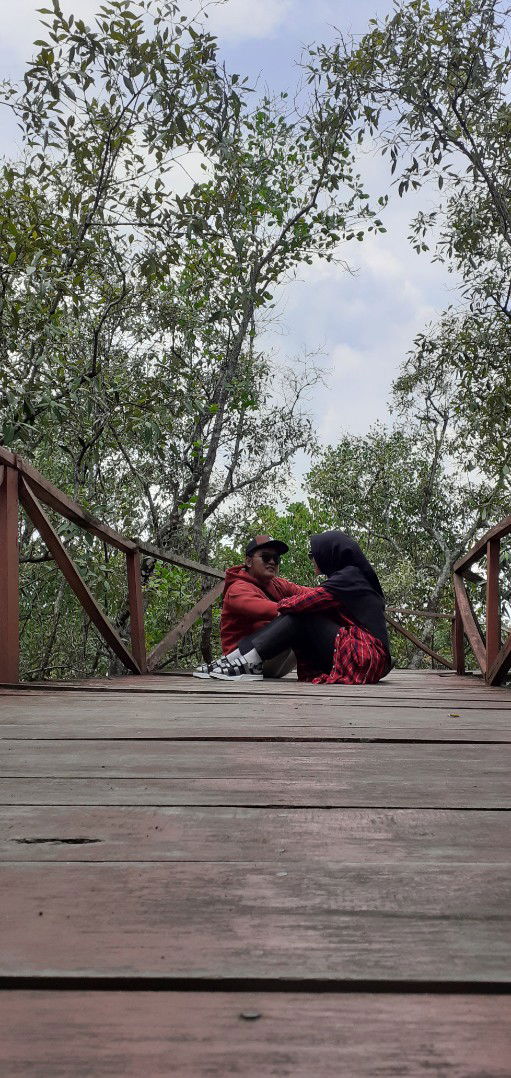 Lia Duriati profile icon