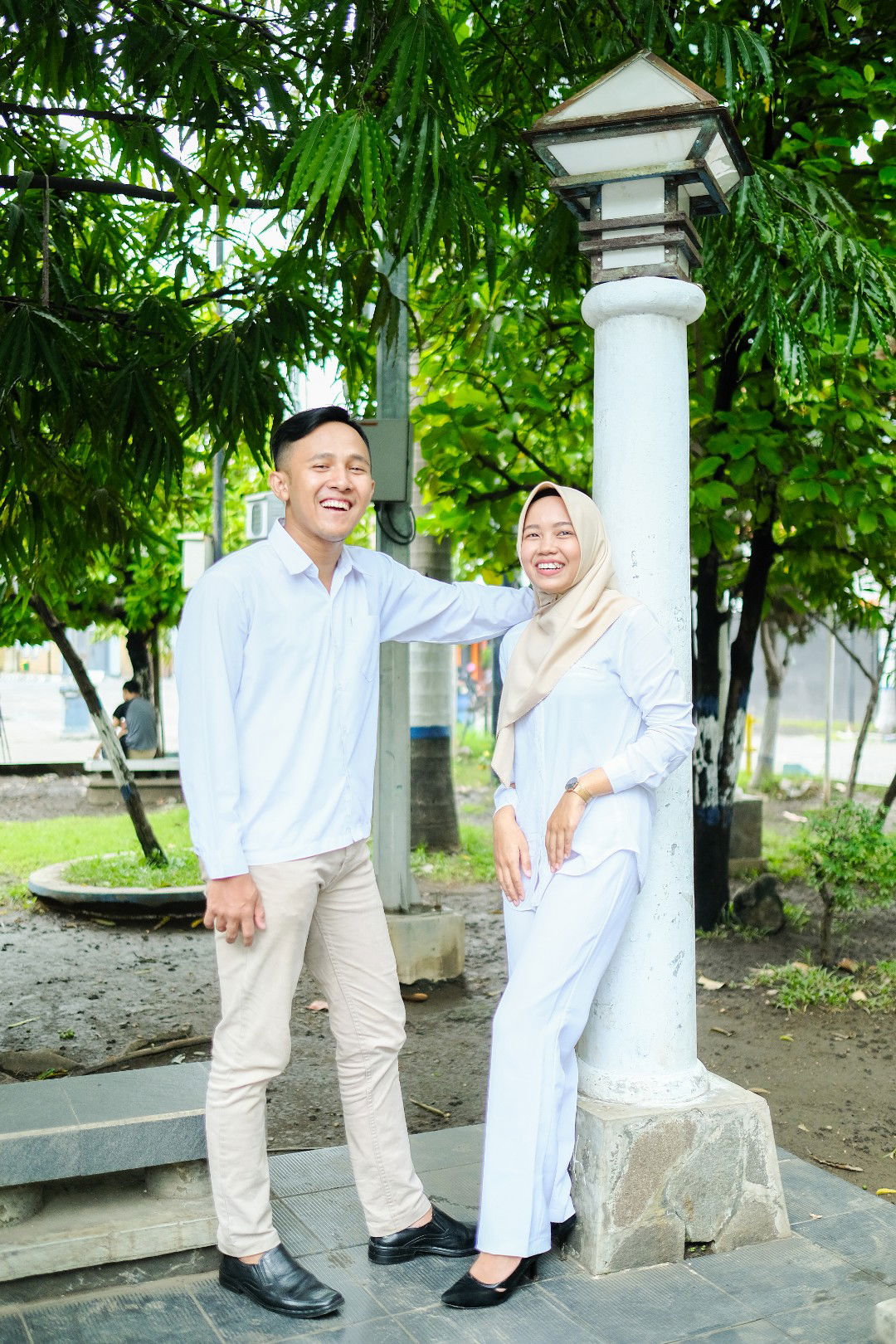 Ratu Leonita profile icon