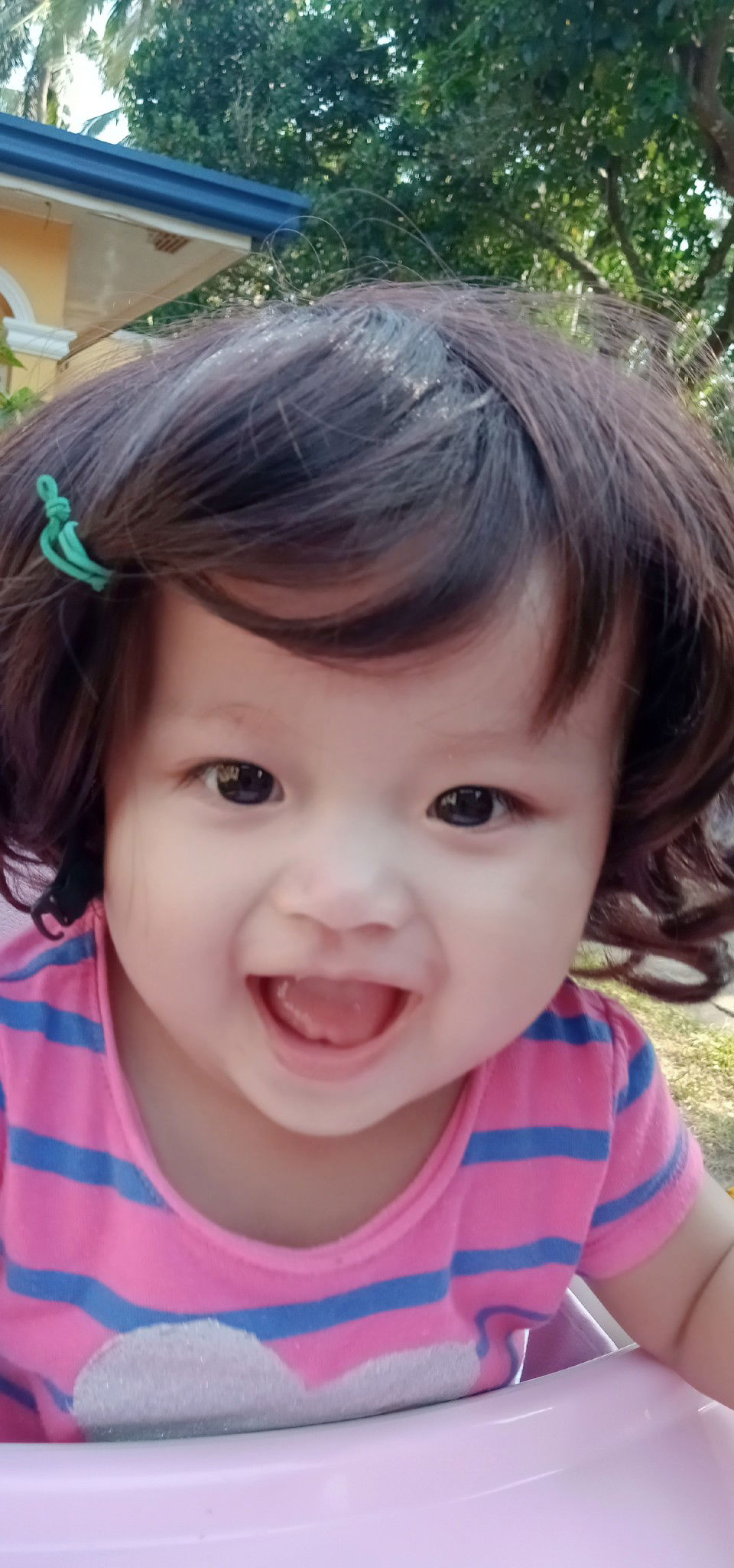 Melanie T.ibarreta profile icon