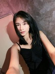 มา' ม๊า profile icon