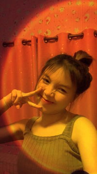 พนิดา บุญจันทร์ profile icon