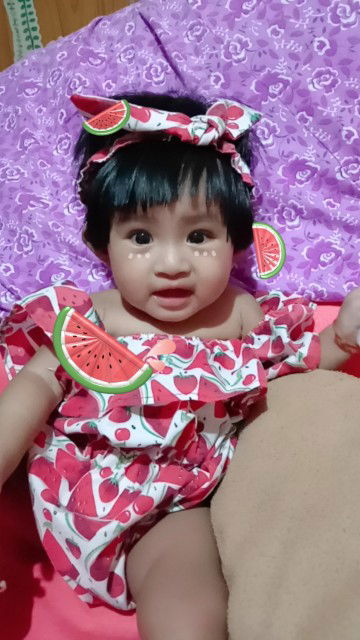 Arina Sabaet profile icon