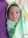Sunan Sonma profile icon