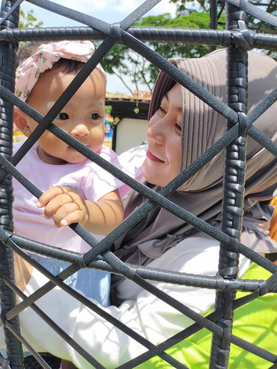 malinda profile icon