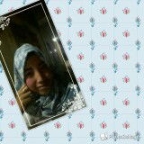 aropah bilal profile icon