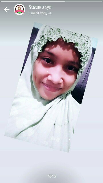 septi rozak profile icon