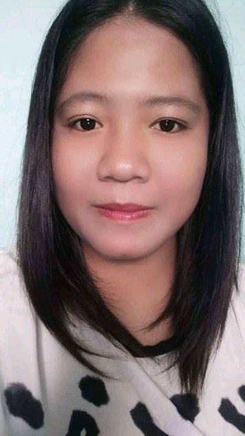 Anuwat Bubpachat profile icon