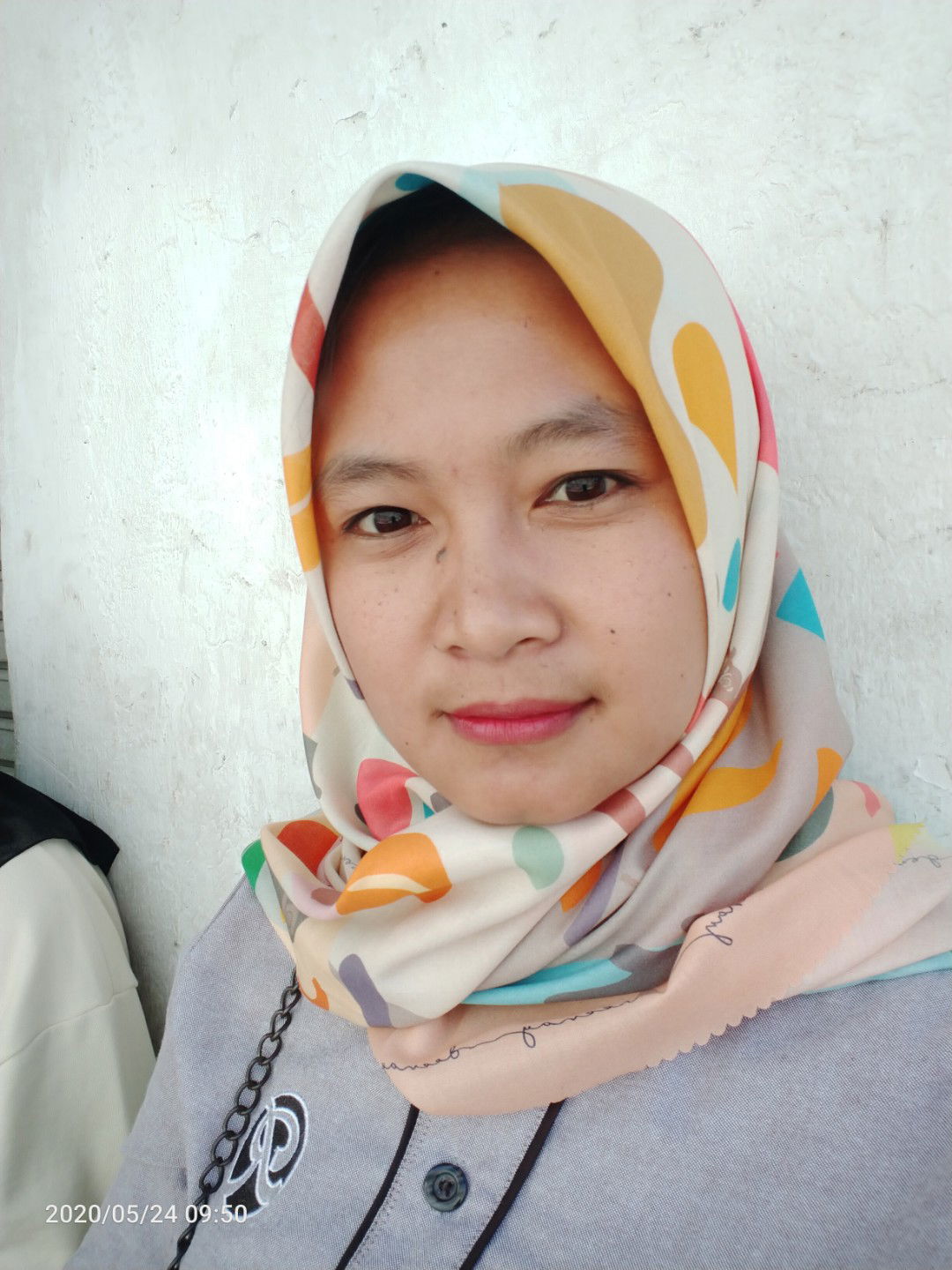 Mia Sammy profile icon