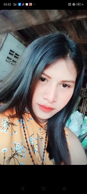 Cholthicha Ampawa profile icon