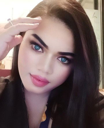 leonita profile icon