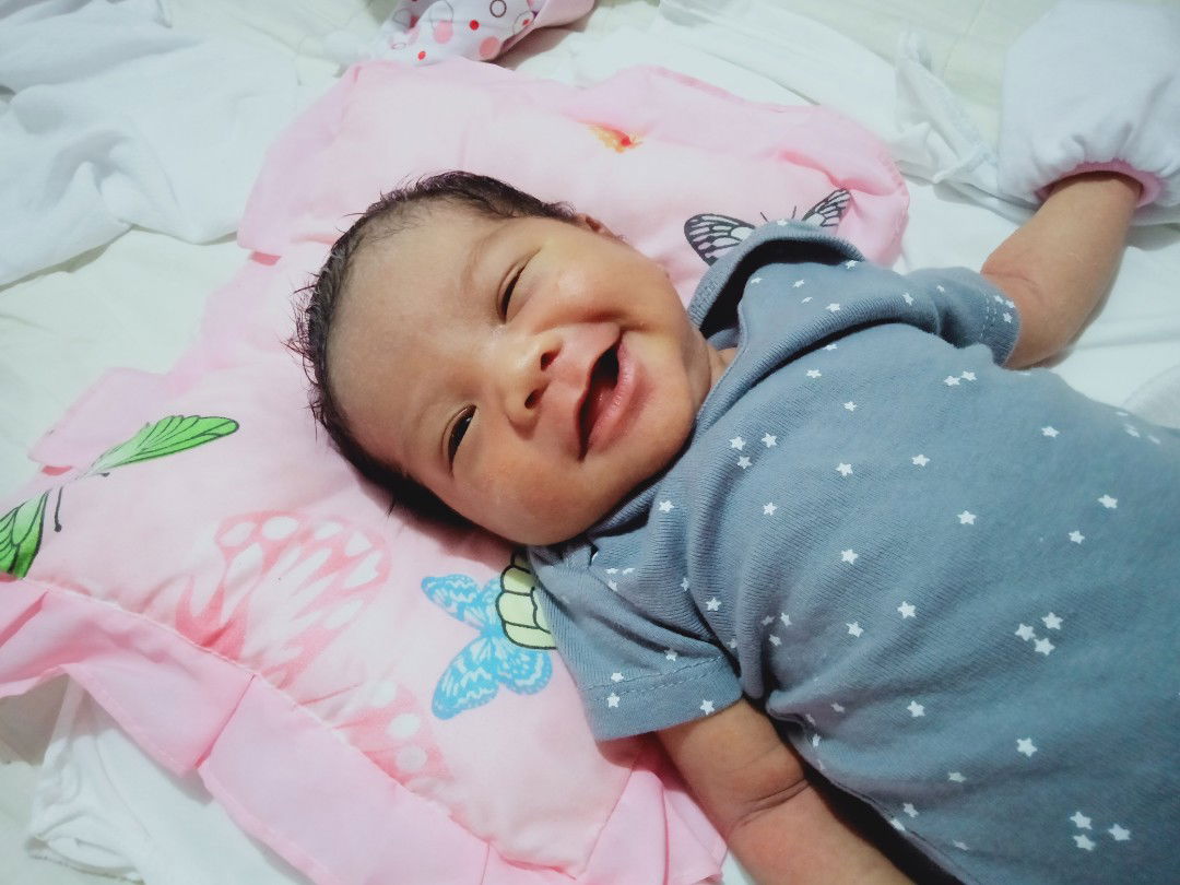 rjjoycoscolluela profile icon