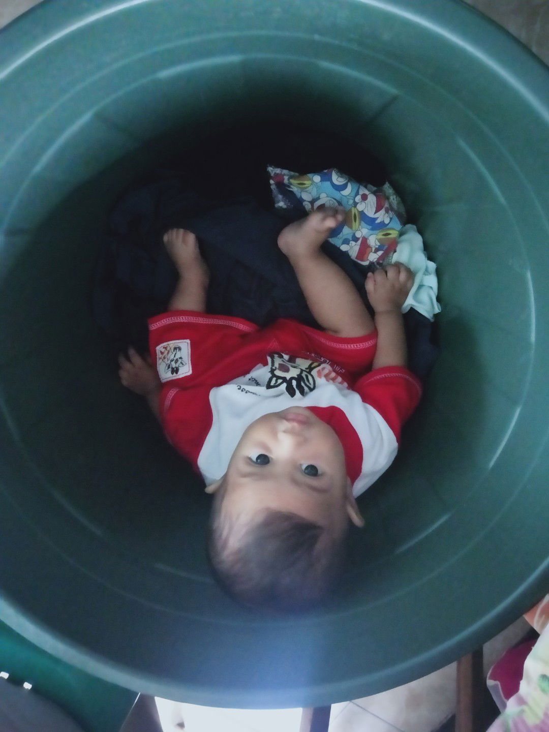 rizqi dian pratiwi profile icon