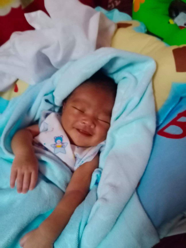 Kratae Nusara profile icon