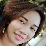 สมพิศ ศิริหลวง profile icon