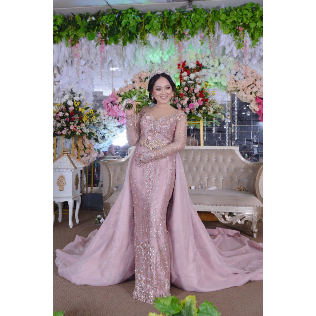 Faradhilas profile icon