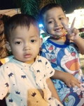 Pipit Nova Yanti profile icon