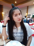 Pinphet Chuayrod profile icon