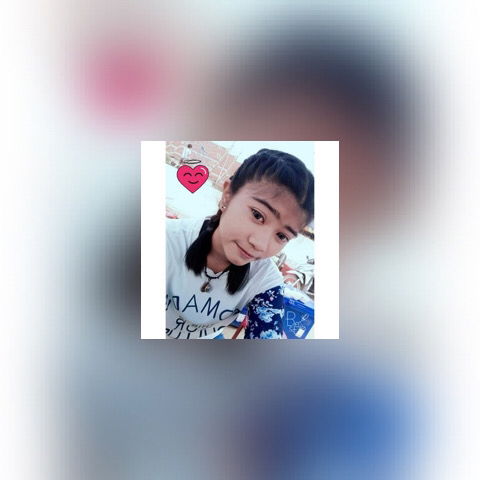 กรกนก เปรมบุญ profile icon