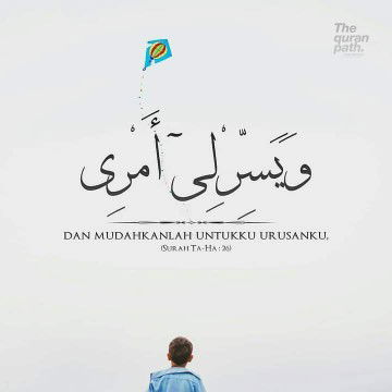 YANI SETYA profile icon