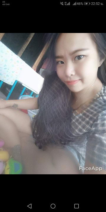 Mo May Pimnipa Photajai profile icon