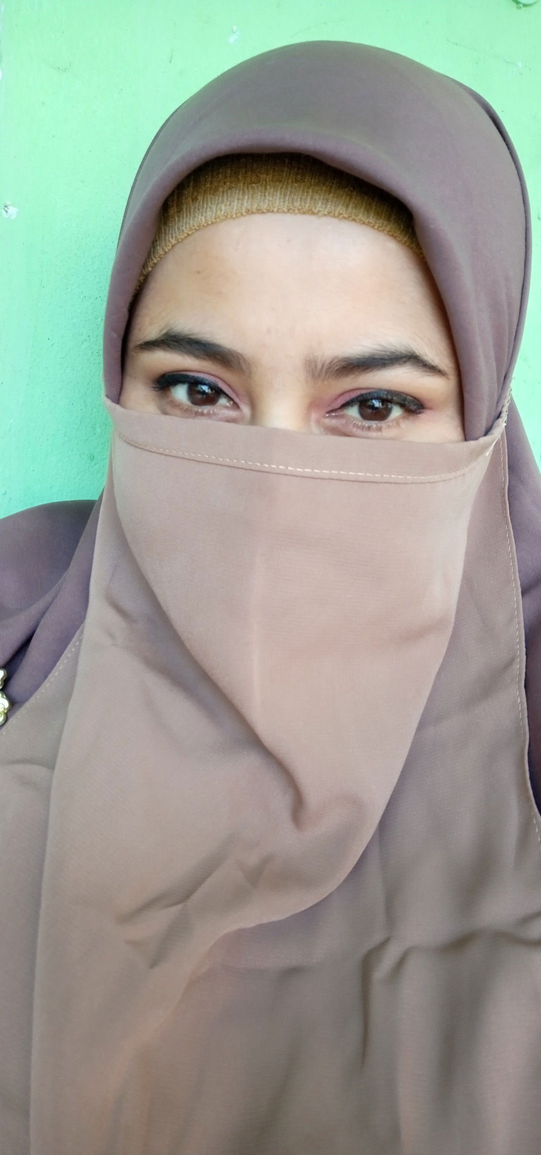 irmawati profile icon