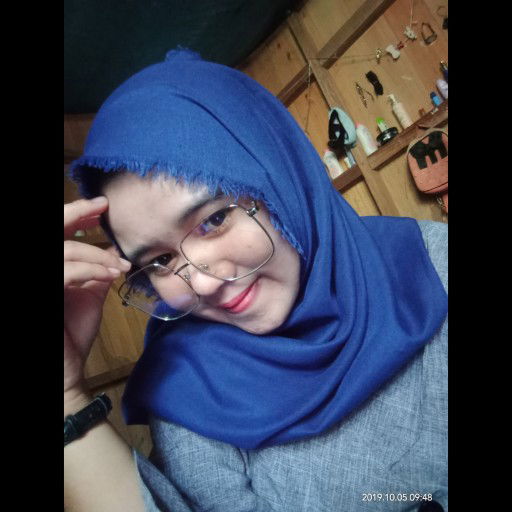 Aida dut29 profile icon