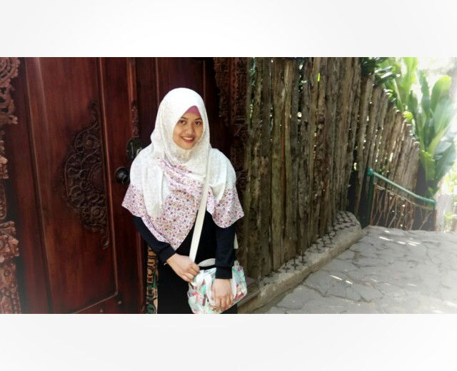 Fi Sukma profile icon