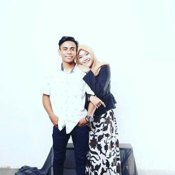 Vembria Hayuningtyas profile icon