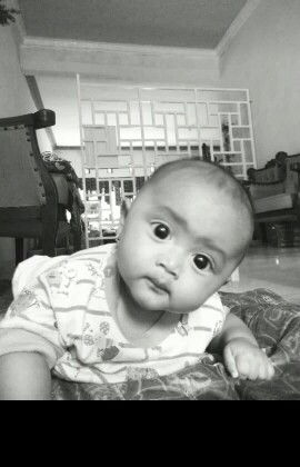 Uus Khasanah profile icon