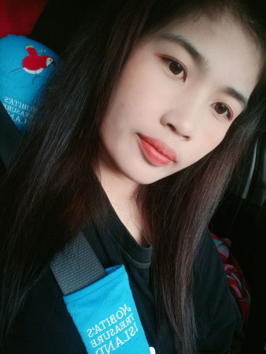 อิงอร ทานะขันธ์ profile icon