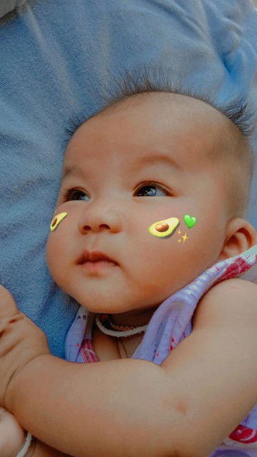 ซี' จิน profile icon