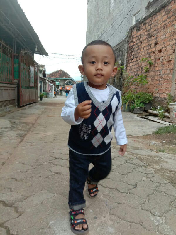 Aya Chipit profile icon