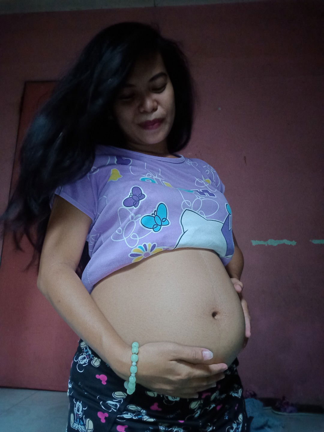 Mary Ann Rivera profile icon