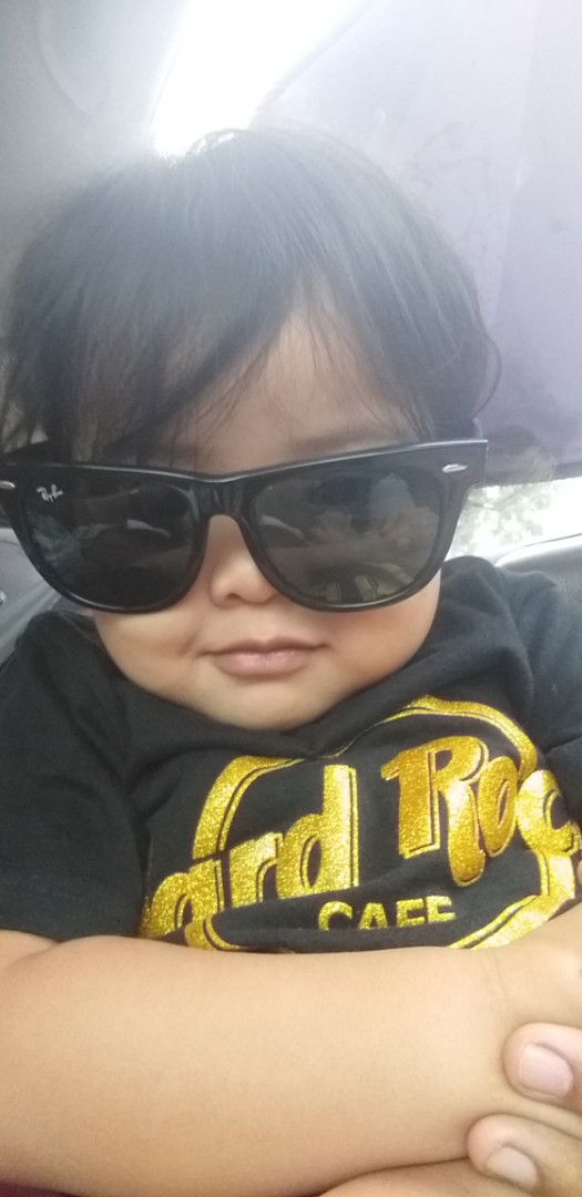 Suliza Johar profile icon