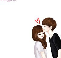 dwi hananing profile icon