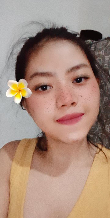 alicia ashara profile icon