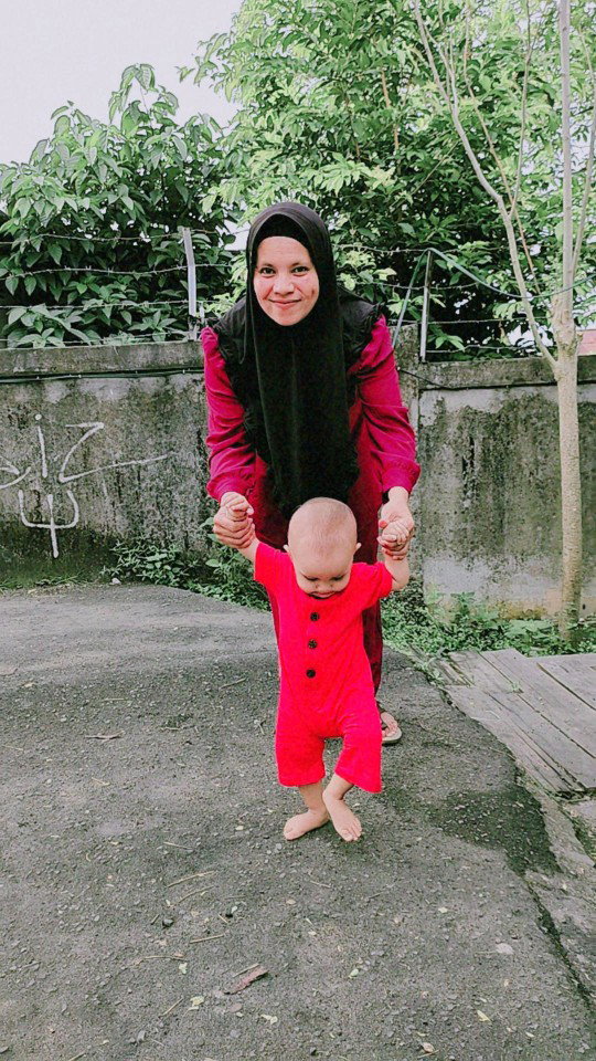 Isha Khapoor profile icon