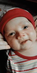 Nurma Tehtae profile icon