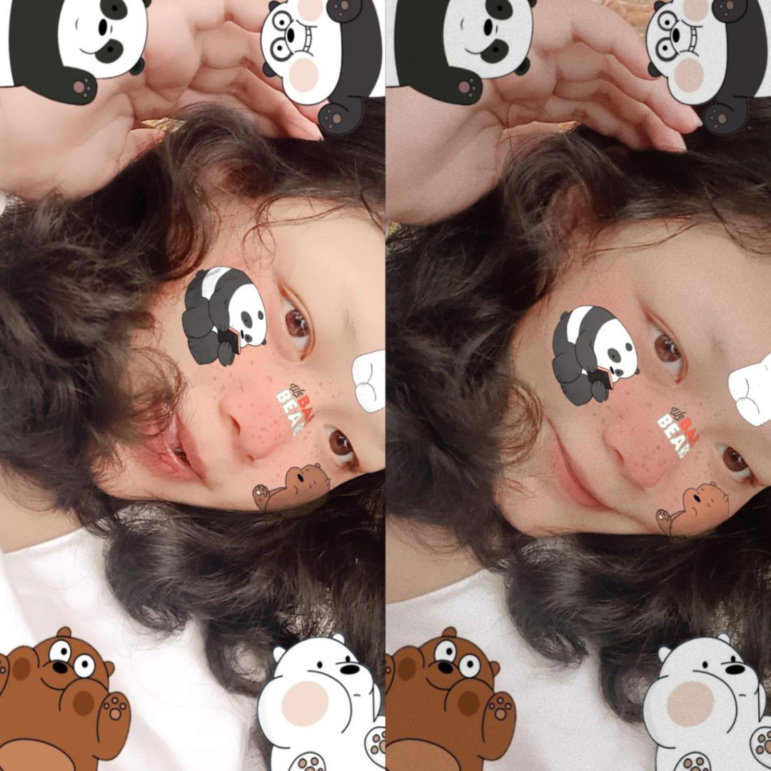 Nur Wini Fajar Wati profile icon